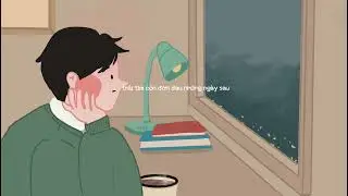 Hết cách ly - DUY