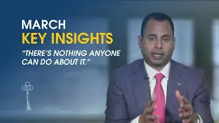 We are starting to see bank failures. Now what?