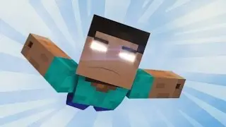 TOP 5 MINECRAFT SONGS & ANIMATIONS - Top Funny Minecraft Animations (Best Minecraft Animations)