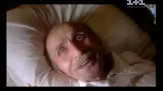 Війна - Український Рахунок. ІI. 1/3