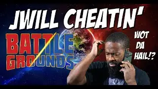 Im starting to lose count on the L's | Marvel Contest of Champions