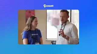 Engage & Elevate: 9Count