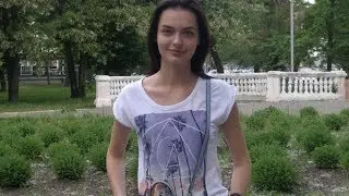 Победительница «Холостяка-7»  не планирует переезжать в Киев