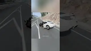 Best Ending 2 