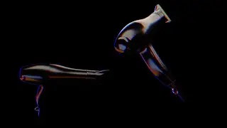 3D Product Modeling & Aniamtion