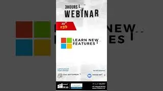 NEW FEATURES IN MICROSOFT 365   
