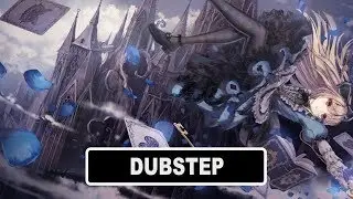 Cross Control & Skyloud - Child Of The Highlands