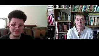Empowering Your Workforce: HR Strategies with Lilika Couri