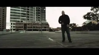 Fortay - Laughed More  (Produced By Dizzie Dayze)