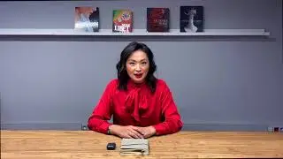 Часть 1. В этом видео вы узнаете, как 