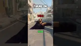 ТИПИЧНЫЙ ТИММЕЙТ В КС 2