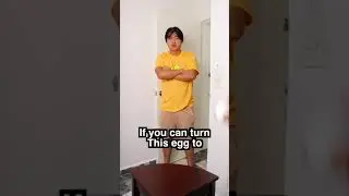 Zhong Funny Tiktok Pt.5