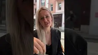 Insт: marka_mommy