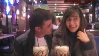 Ayt Jonim _Zero