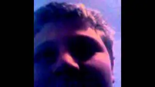 Hey fvvk heads!!!!"!"!