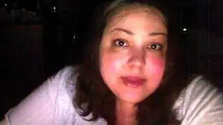 Update and what Terminal Cancer means