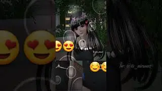 #tiktokvideo #shorts #sakura #school #simulator
