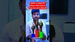 Online Business In Telugu - Small Business Tips In Telugu