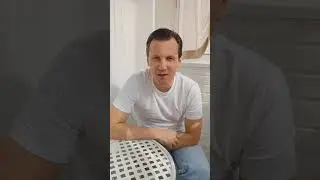 Мясников в Дзен!!!