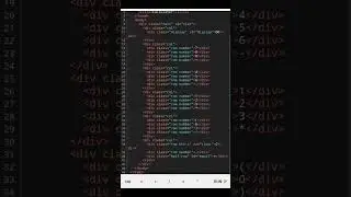 create calculator using html and CSS #shorts #python #viralshorts