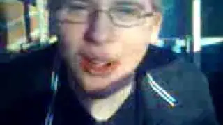 Metalica moj dobar drugar