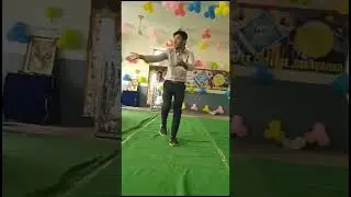 बंदूक चलेगी/ जबरदस्त डांस/ मजा आ गया/sapna choudhary song/bsr purohit