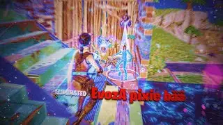 The *BEST* CHAPTER 7 *FREE* CLIP PACK | 50+ God Fortnite Clips