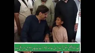وزیراعلیٰ سندھ سید مراد علی شاہ کا عالمی یوم خواندگی کے موقع پر پیغام
