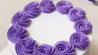 Nozzle piping skill
