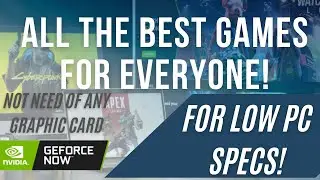 GEFORCE NOW REGION ISSUE FIXING & TUTORIAL 2021
