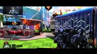 Introducing  ViiP3r By kSntz