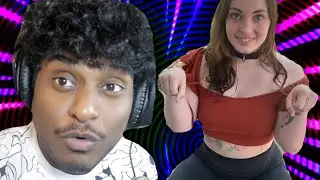 My Girlfriend Acts Like A Dog And I Like It!?