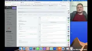 Работа с сделками с BX24