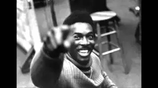 Wilson Pickett - My own style of loving