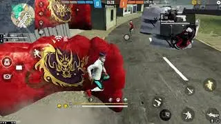 😱