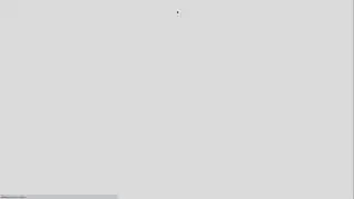 Renaming HyperFlex Clusters