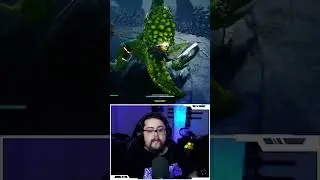 FINALLY DEFEATED DOUBLE OGGDO BOGDO IN STAR WARS JEDI SURVIVOR!!! 
