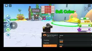 Arceus x Magnet simulator 2 script [2.04]