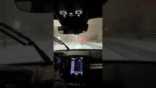 Ο Αχιλλέας Μπέος κυνηγάει εκχιονιστικά στον Βόλο!