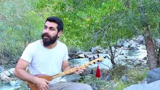 DEĞİRMEN BAŞINDA VURDULAR BENİ- CELO BOLUZ