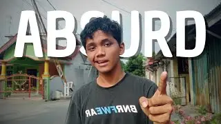 Resiko punya 