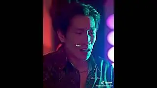 Vegas dad is really 🚩 how dare he slap my baby 🥺 #vegaspete #kinnporscheep13