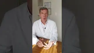 На любой новый препарат - 