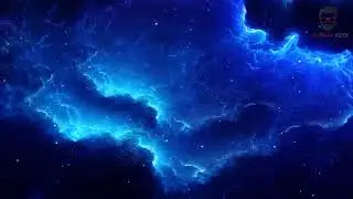 Prithibita Naki   Mohiner Ghoraguli   Lyric Bhebe Dekhecho Ki