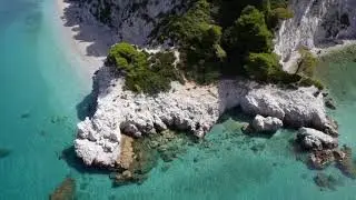 Не Севара , но ... « Там нет меня» 🎤🎧🎼🎹😜