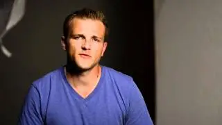 Understanding Flash Photography Class - Jason Kirby - SanDiegoPhotographyClass.com