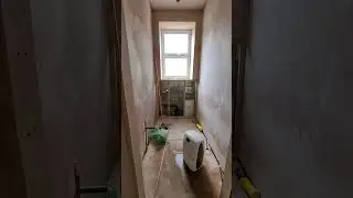 Project Update- week 16