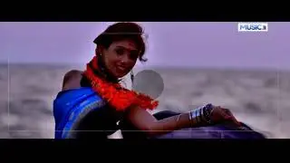 Kaadali   Amila Dilhan   (A3 StudioLife)
