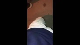 читаем псалтырь