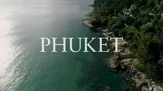Explore Phuket with Centara